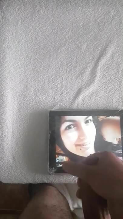 Tributo xsarahsweet