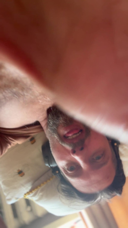 toy) 🏳️ 🌈 | Clip 1