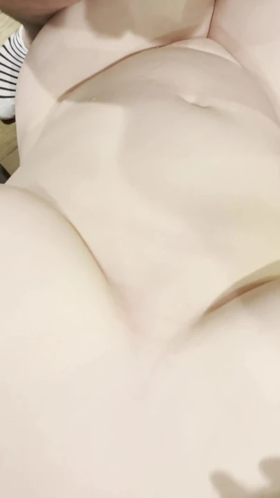 Breeding with Big Titted Ginger MILF