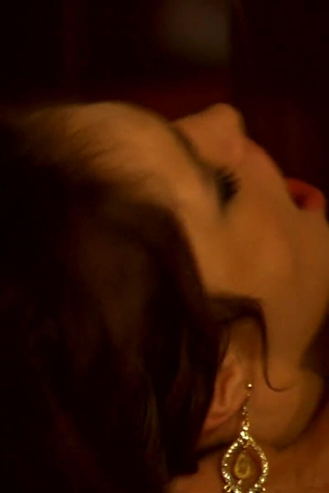 Raw Hardcore Scenes: Blowjobs, Riding, Lesbian Strapon and Cum on Tits