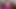 Real mature stepmom makes her first porn vid