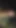 Submissive Stepsister Sucks My And Gets A Huge Cum Shot Right In Her Throat | Clip 2