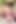 Genç amigo kız bir porno oyuncusuyla tanışmak istiyor