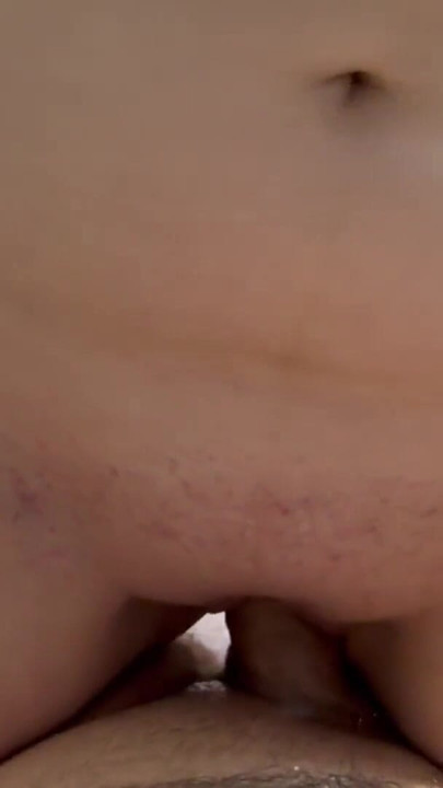 A stepmother fantasizes about two cocks and tells her stepson about it while helping him finish. | Clip 3
