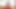 GROOBY-ARCHIVES: Welcome Saska Sage!