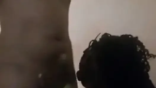 Akhir pekan dengan wanita bbw yang sangat panas