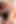 Transerotica ts bambi bliss ateşli Jamie French tarafından anal sikiliyor