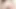 Pakistani school girl Ten 18+ Virgin girl First time sex with Teacher xxx