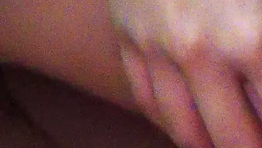 Sexy Video
