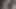 Stranger With Huge Erection Ejaculate In Subway Train On Random Girl's Tights