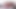 Dick Crazed Teen Rides Daddy's Dick Bareback