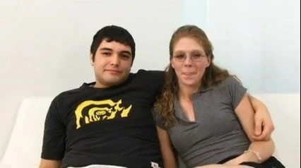 Cute Girfriend Revenge With Pre-Marital Fuck !
