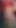 My Nude sexi video | Clip 1