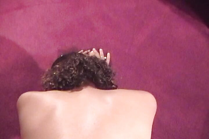 Beautiful Hot Teen Got a Big Load Warm Load on Her Face