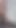 Jaw-dropping moment from "Huge anal masturbator sissygasm"