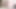 BTS: Ashlyn Peaks'in büyük göğüsleri Damion'un canavar yarağıyla dolanıyor!