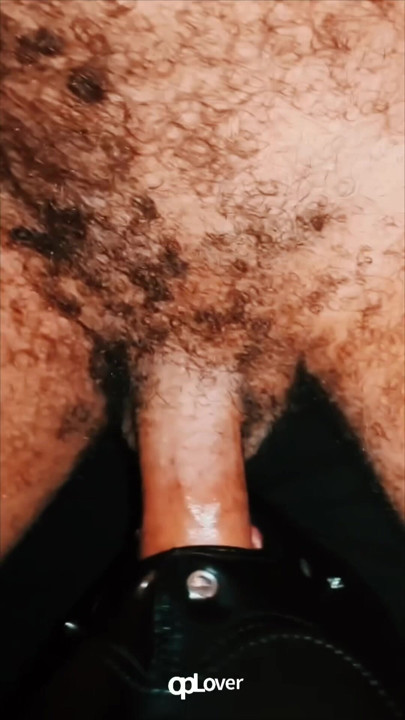 Hetero Mixed-race Bogoss changes my throat into a that he impregnates, and one after the other, they spit out their seeds and this time, he pushes it in!