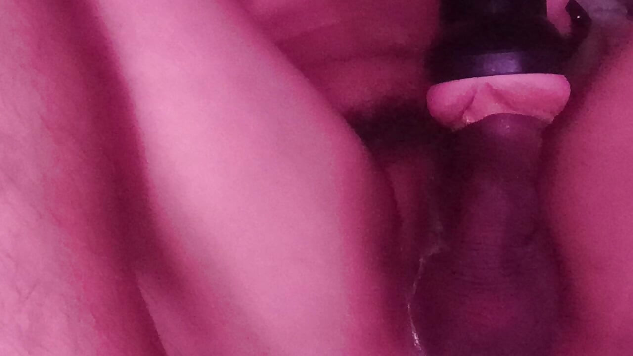 溫熱我的奶 第1642天