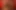 Very Hot Blowjob, Cumshot & Cum Swallow Huge BBC Futanari Cock - Hotwife 3D Futa Trans Porn Game