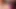 Teen tried big cock and get creampied - Short version