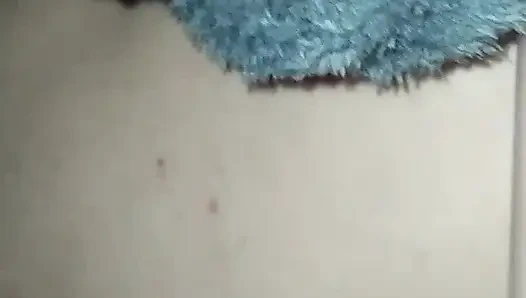 Sex mit heißem mädchen aus polen gefesselt, buttplug