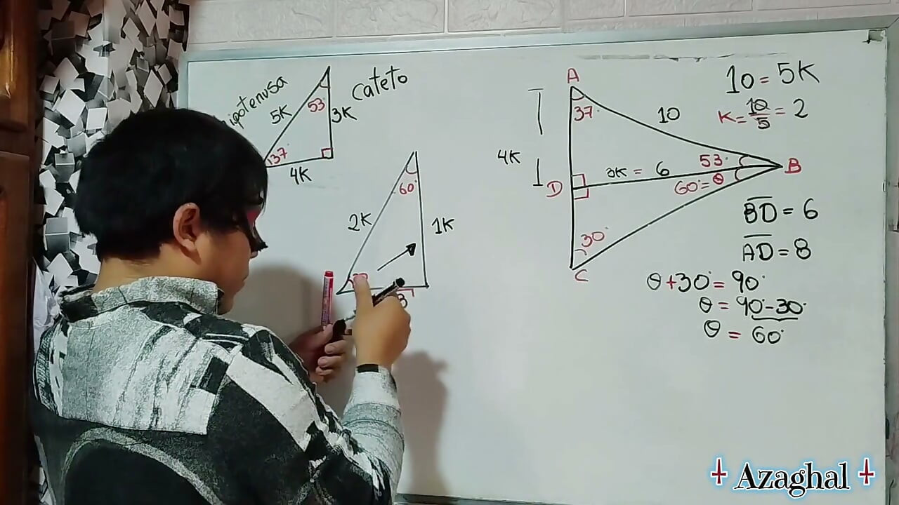 68 Matematică sexuală ejaculare înăuntru în ecuația milf?