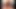 Sexxx Milf fucks 2 guys