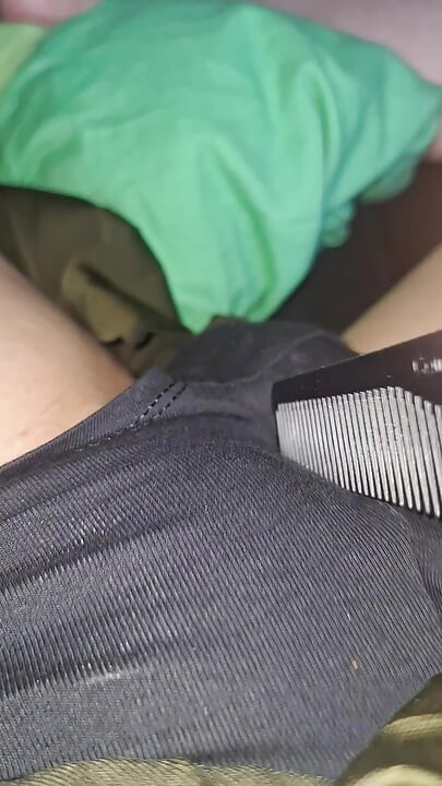 MILF kobieca dominacja orgazm