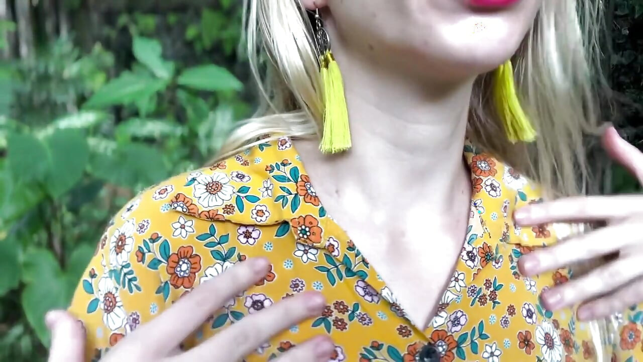 Youll Never Be the Same After This Video Asmr