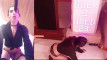 Pregled videozapisa