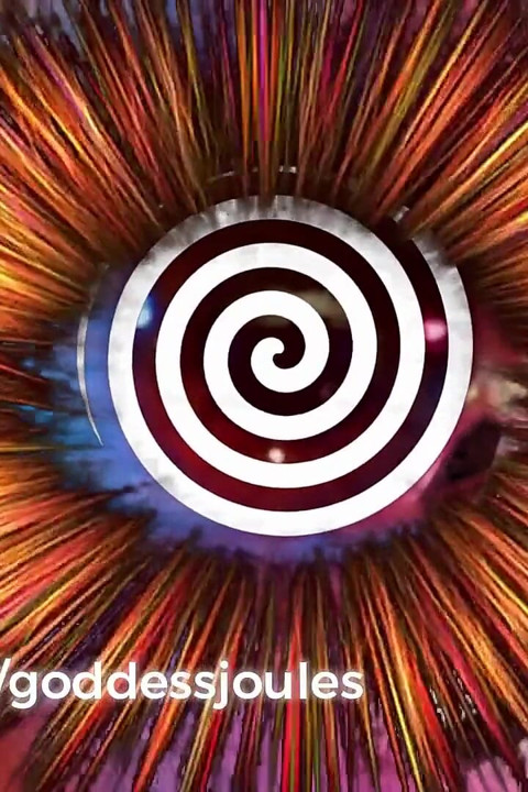 Concentration Subliminal Programming