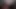 Cute 18 teen boy can't hold pee during work so peeing in the public toilets and plays with cock 4K
