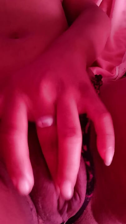 אורגזמות רבות