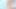 Hot Girls 2 (Part 4) - Futanari Animation