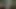 My Fucking Porn - Just Uploaded