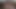 Cum For Me My Baby