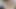 Hot Sex With Your Virtual Girlfriend!