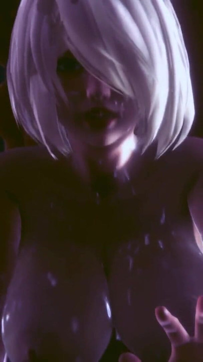 Memorable moment from "Demons Fucking Big Ass 2 (Part 2) Animation"
