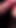 Jaw-dropping moment from "CLOSE UP: Best FREE Sloppy Mouth for your CUM! Use my CUM DUMPSTER! 4k"
