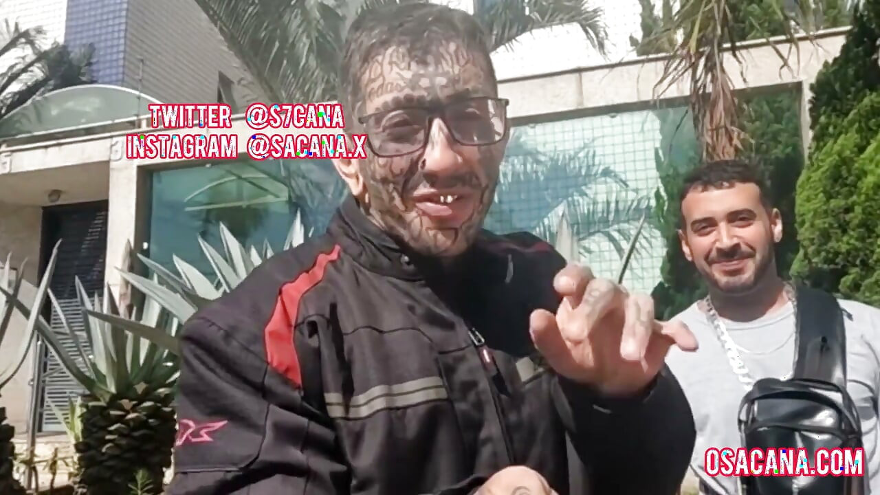 Having Sex with the Young Girl at the Waterfall Friend Filming