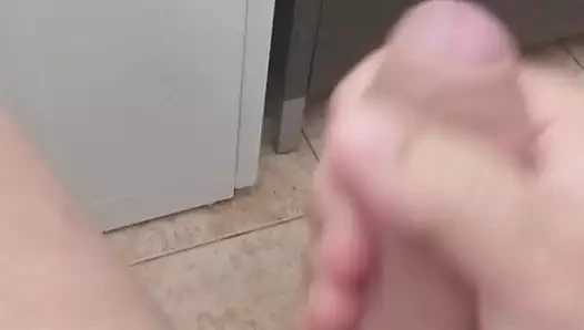 sabah dik