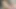 Geile Blondine unterwirft sich und wird dann sehr schmutzig