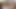 baba4k. yaşlı üvey baba, üvey oğlunun heyecanlı kız arkadaşıyla plansız sekse çekildi