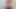Delicious blowjob from my horny girlfriend latina sucking