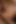 Süper ateşli esmerler sert amcık seksi ve değiş tokuşu