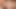 VR Bangers Hot orgy experience with two sexy college babes VR Porn