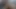 Stepsister lies on my knees easing risky creampie!