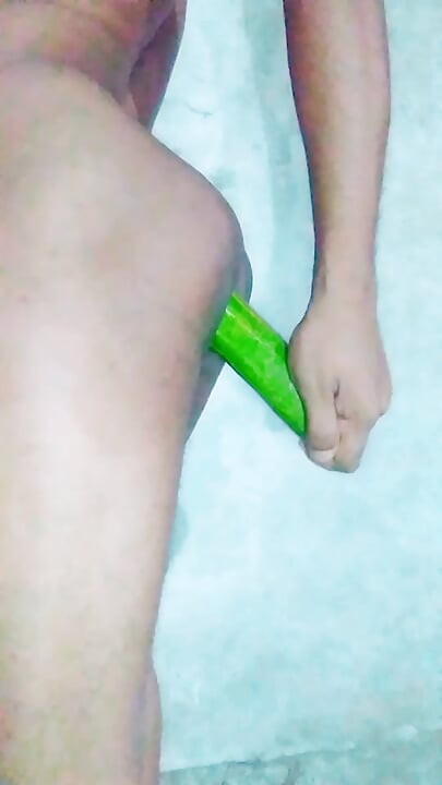 ass hole fuck