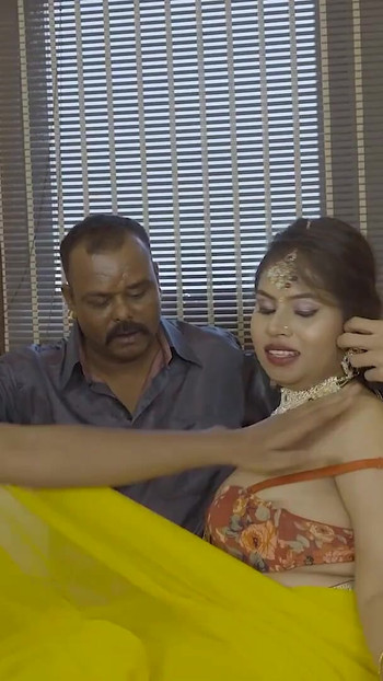 Unforgettable moment from "DEBORJI KA SATH THUKAI KA MASTI, A REAL STORY OF HARDCORE FOURSOME SEX"