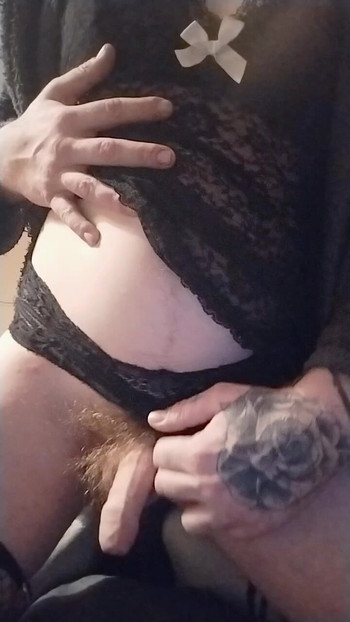 Сіссі повія потребує свого тата